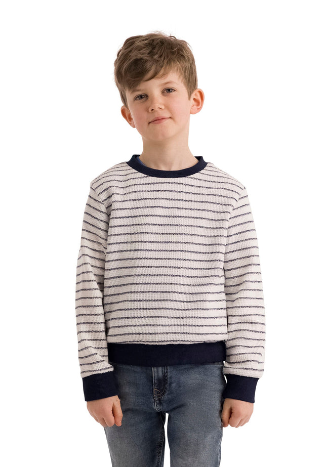 Raffertie - Navy - Trespass