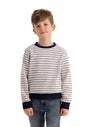 Raffertie - Navy - Trespass