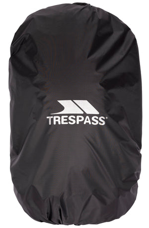 Rain - Black - Trespass