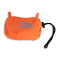 Rain - Fluorescent Orange – Trespass