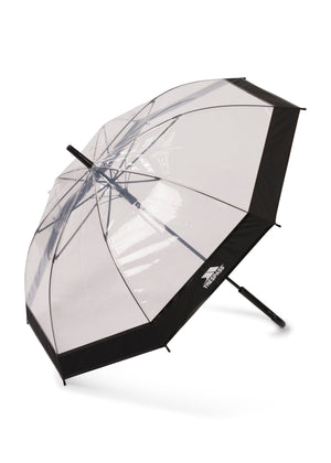 Rainfall - Black - Trespass