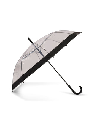 Rainfall - Black - Trespass