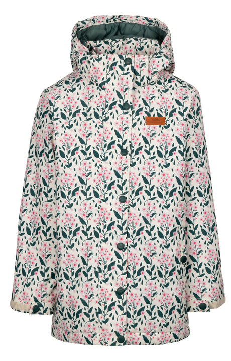 Rainstone - Cream - Trespass