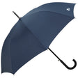Rainstorm - Dark Navy - Trespass