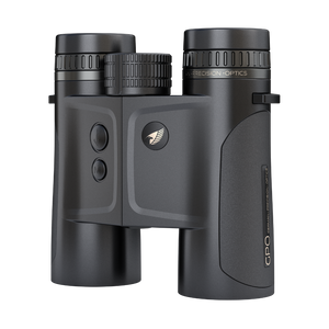 RANGEGUIDE 3200 - 8x40 – GPO