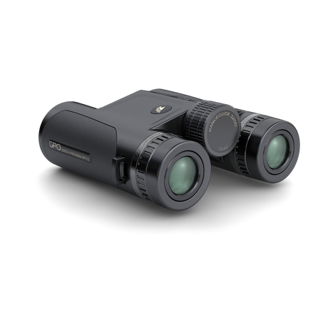 RANGEGUIDE 3200 - 10x40 – GPO
