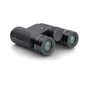 RANGEGUIDE 3200 - 8x40 – GPO