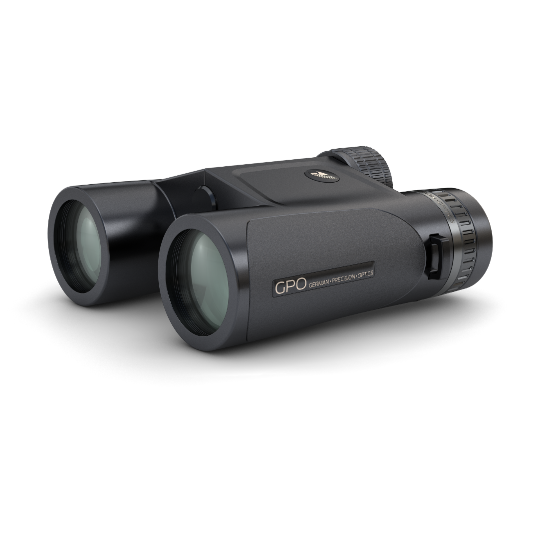 RANGEGUIDE 3200 - 10x40 – GPO