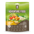 Chicken Curry - Adventure Food