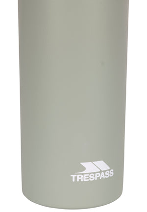 Recce - Sage - Trespass