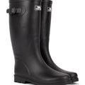 Recon X - Schwarz - Trespass – Trespass