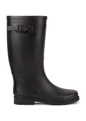 Recon X - Black - Trespass