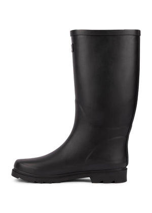 Recon X - Black - Trespass