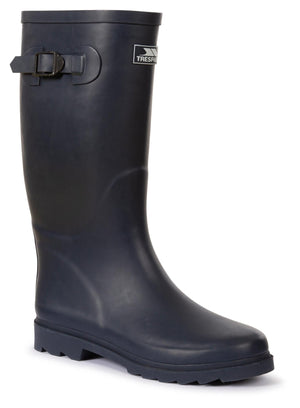 Recon X - Navy - Trespass