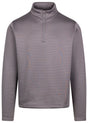Reece - Mid Grey - Trespass