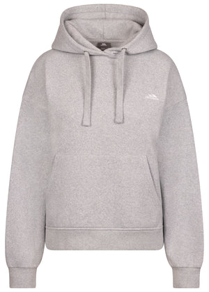 Reives - Grey Marl - Trespass