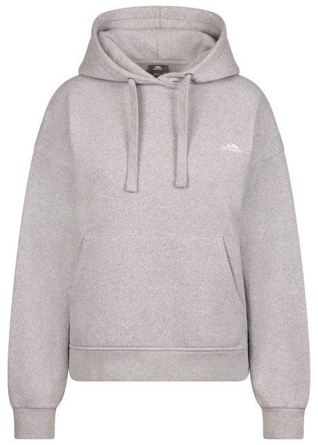 Reives - Grey Marl - Trespass