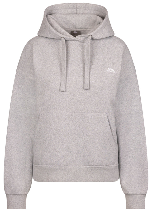 Reives - Grey Marl - Trespass