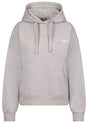 Reives - Grey Marl - Trespass