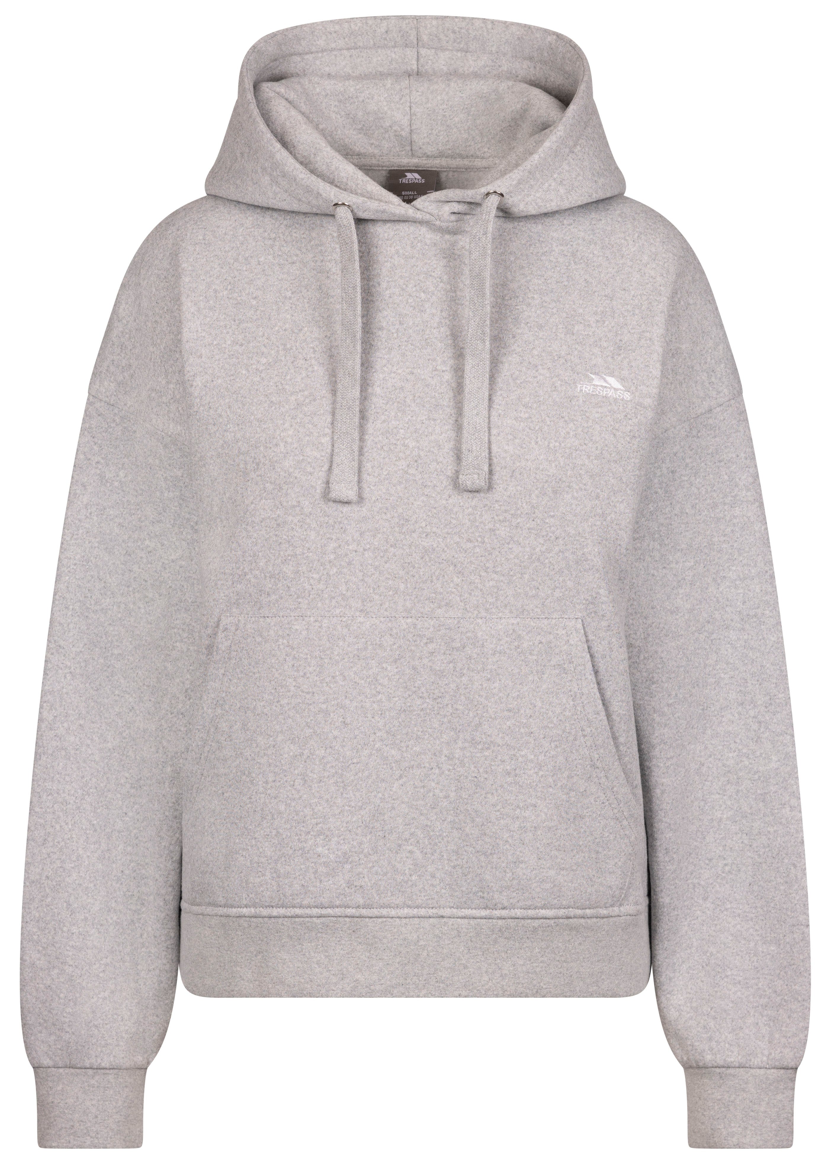 Reives - Grey Marl – Trespass