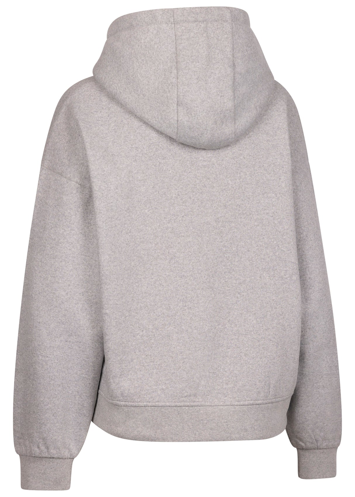 Reives - Grey Marl - Trespass