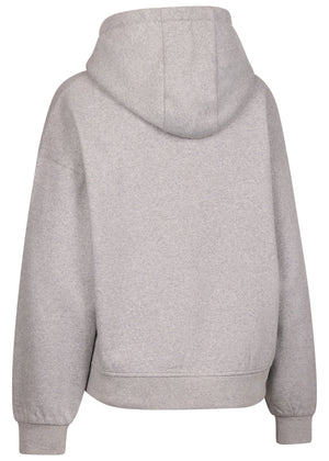 Reives - Grey Marl - Trespass