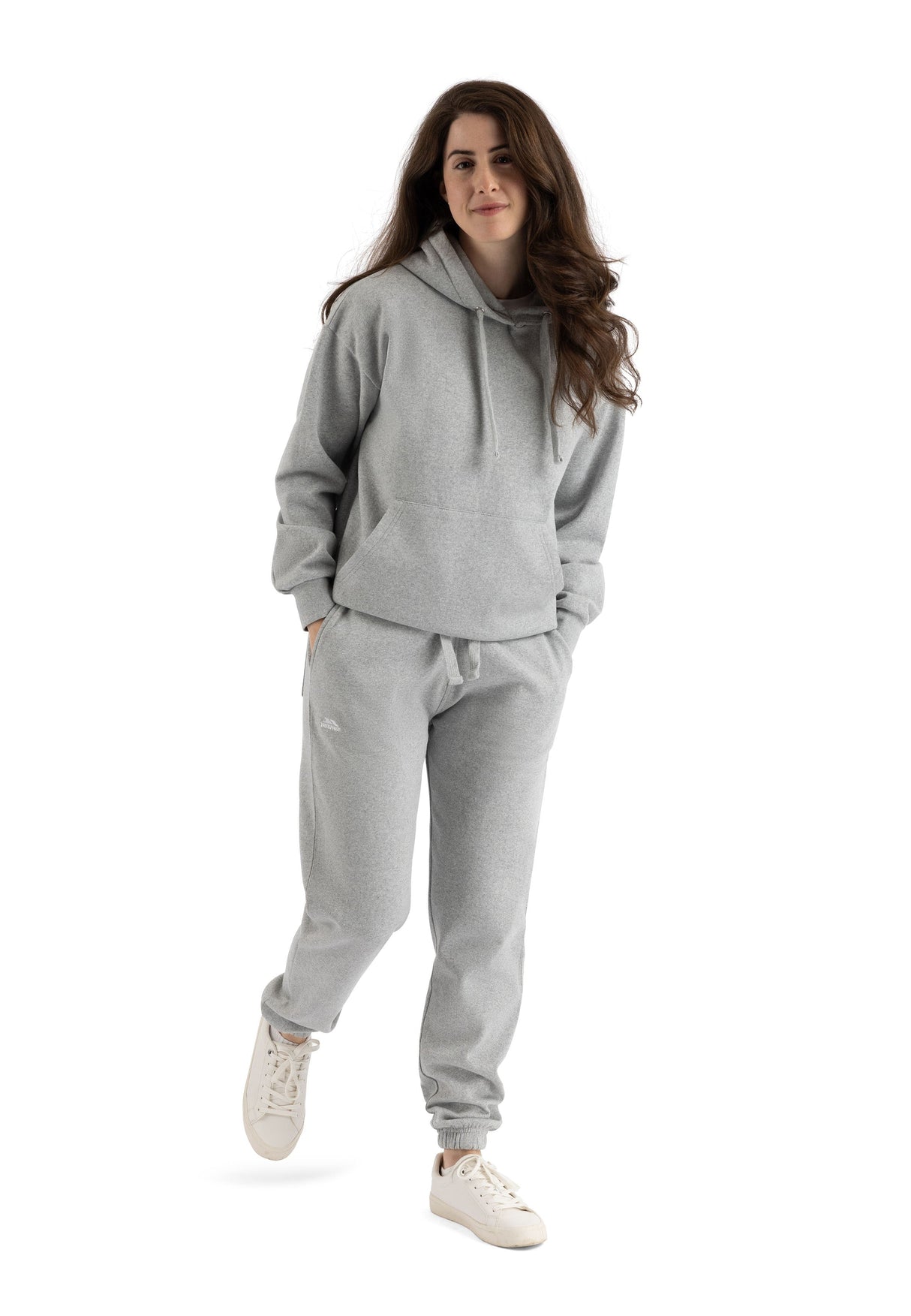 Reives - Grey Marl - Trespass
