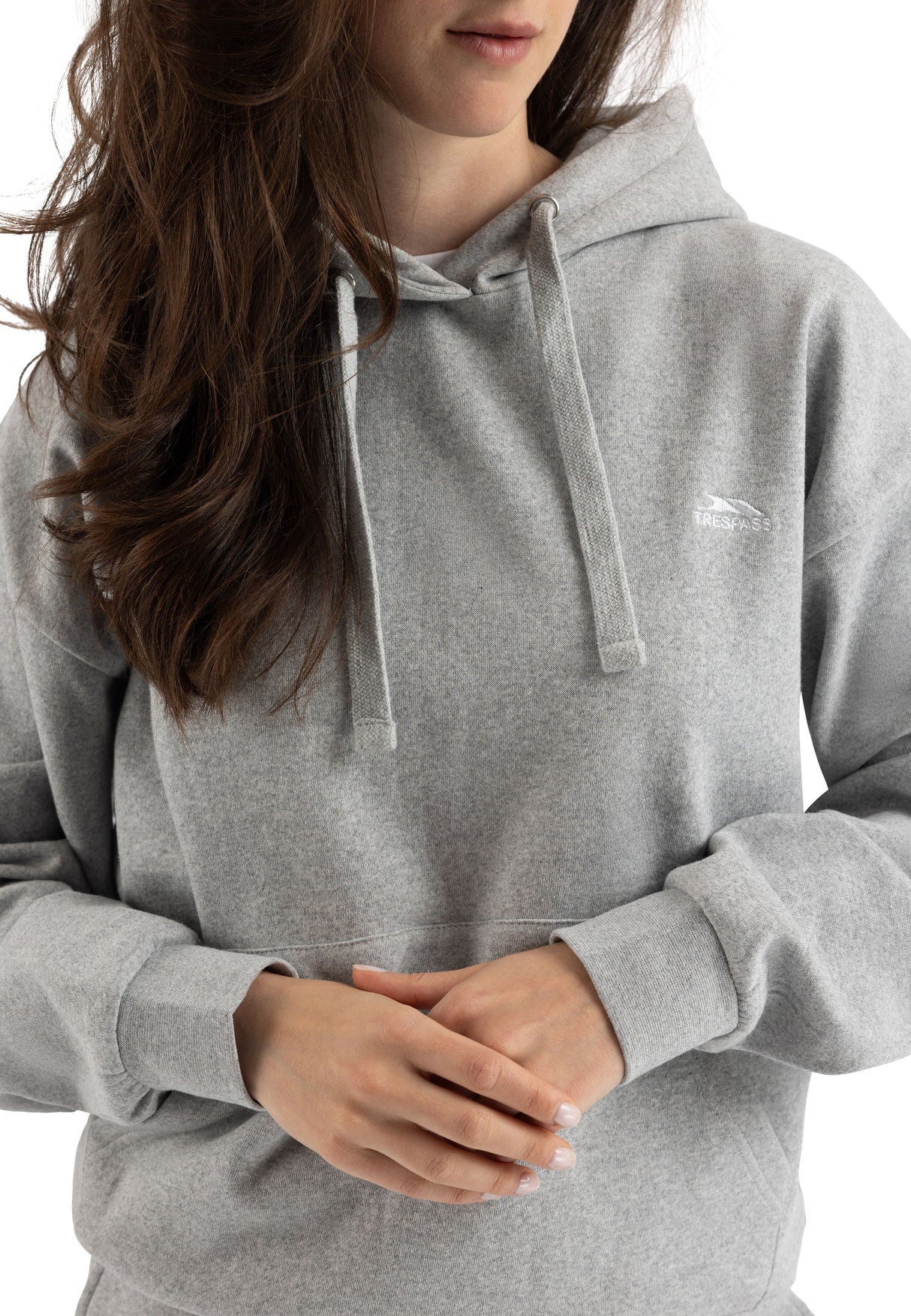 Reives - Grey Marl - Trespass