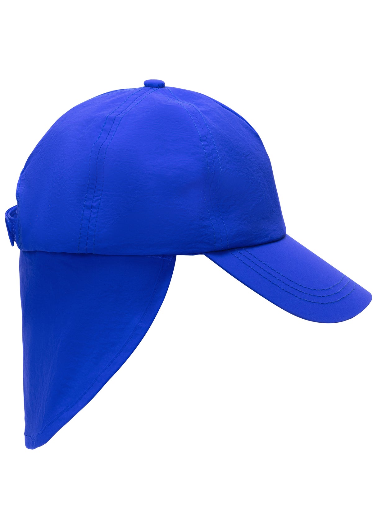 Remie - Blue - Trespass