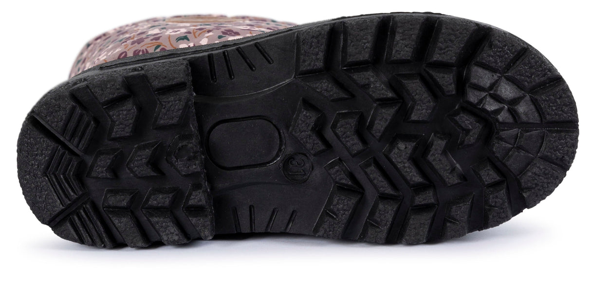 Remy - Ditsy Floral - Trespass