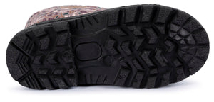 Remy - Ditsy Floral - Trespass