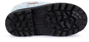 Remy - Polar Bear Print - Trespass