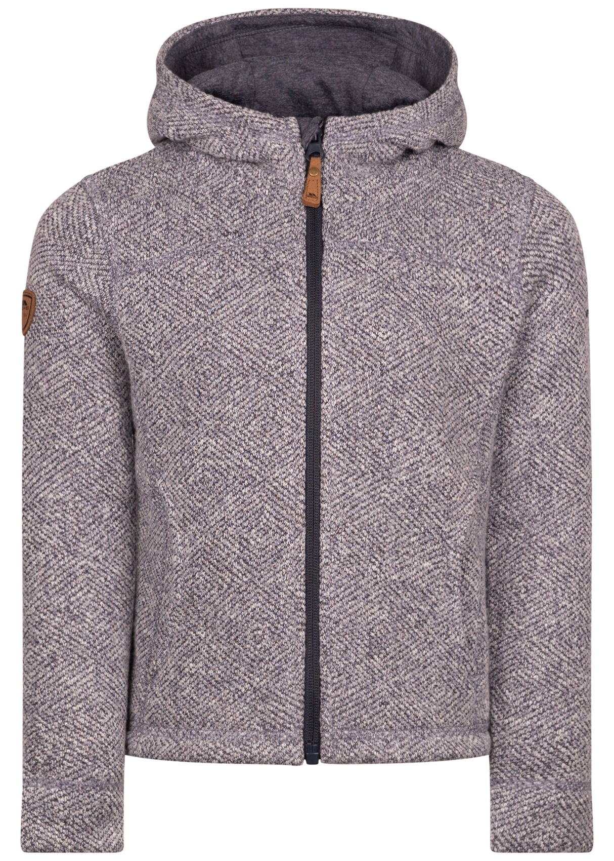 Reserve - Denim Blue - Trespass