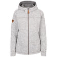 Reserve - Storm Grey - Trespass