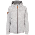 Ersatz – Storm Grey – Trespass