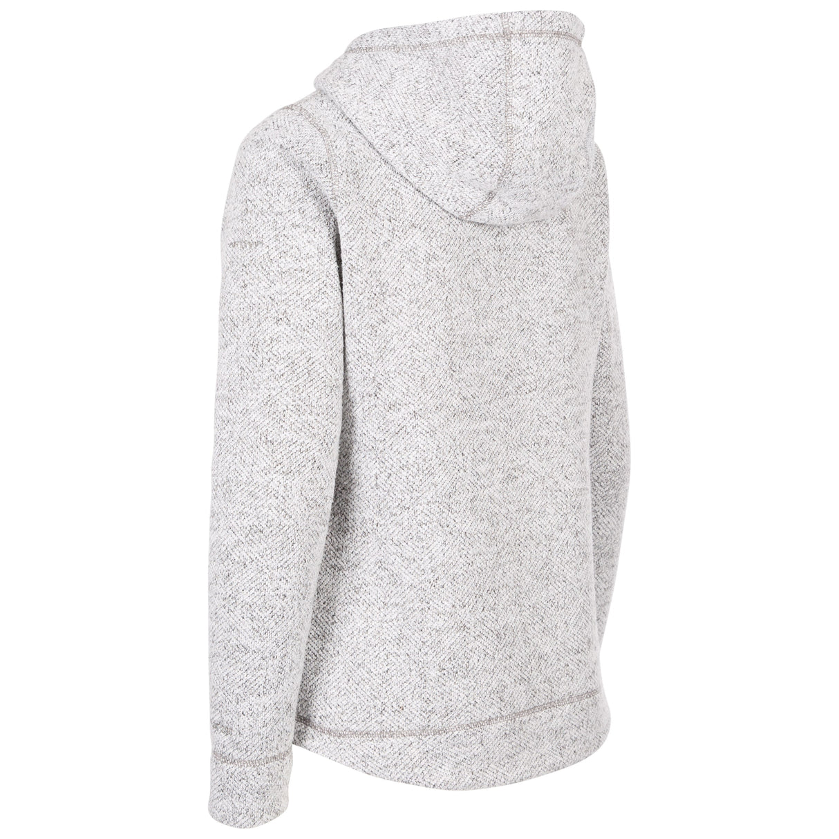 Reserve - Storm Grey - Trespass