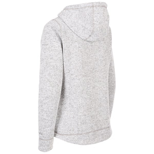 Reserve - Storm Grey - Trespass