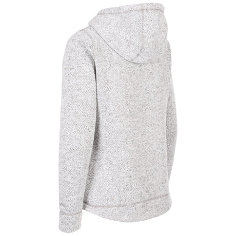 Reserve - Storm Grey - Trespass