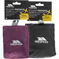 Reverse - Trespass