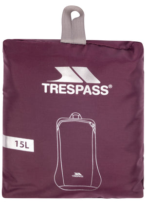 Reverse - Assorted - Trespass