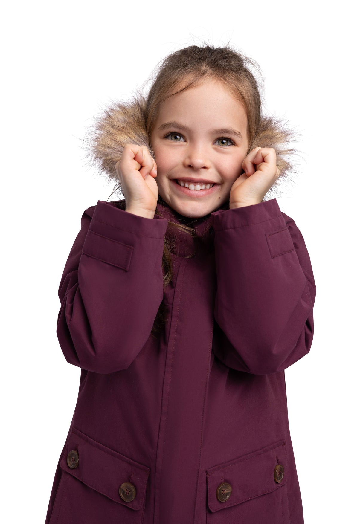 Rhoda - Fig - Trespass