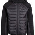 Roadie - Black – Trespass
