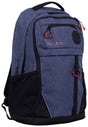Rocka - Navy - Trespass