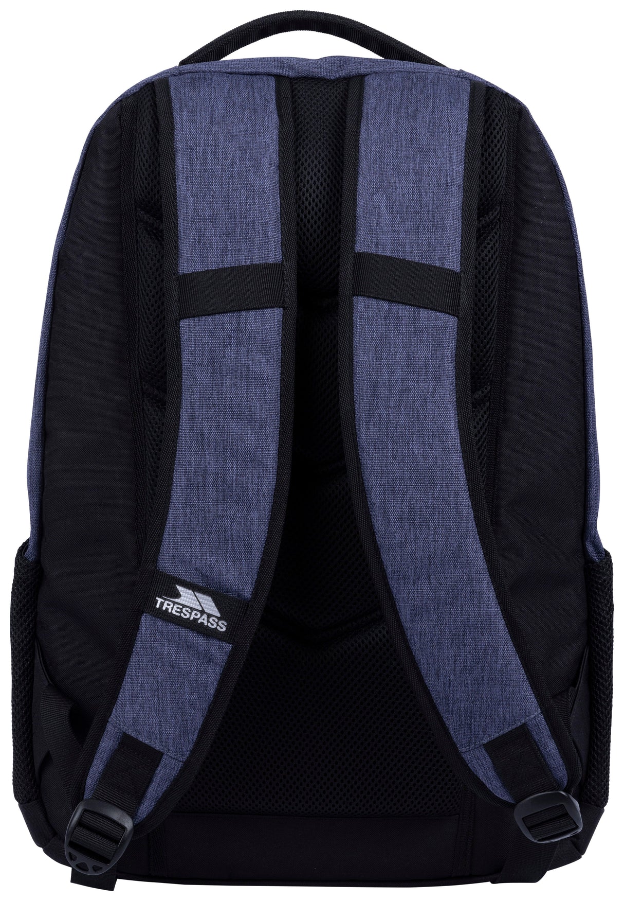 Rocka - Navy - Trespass