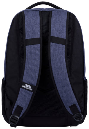 Rocka - Navy - Trespass