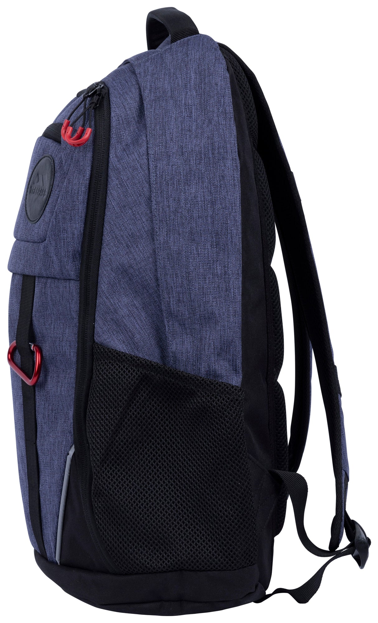 Rocka - Navy - Trespass