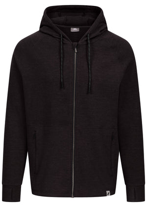Rocky - Black Marl - Trespass