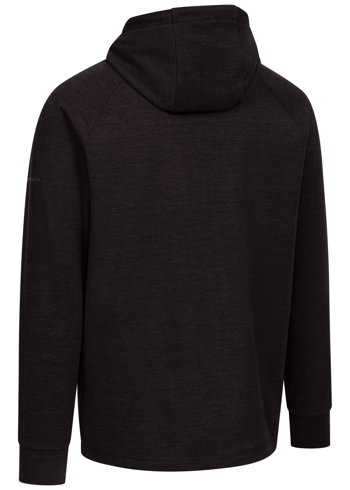 Rocky - Black Marl - Trespass