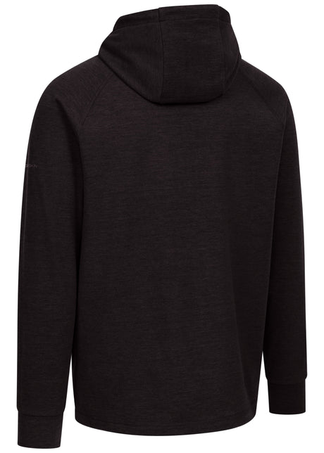 Rocky - Black Marl - Trespass