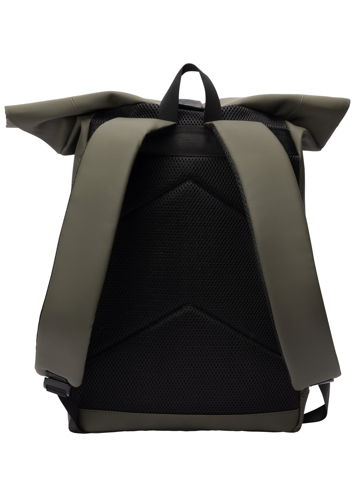 Rolar - Dark Green - Trespass